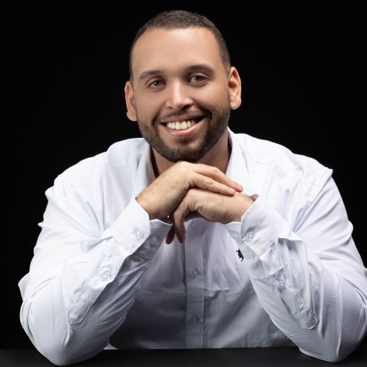 Danilo Matias De Melo