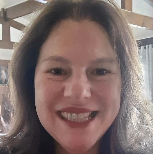 Prof. Angela Colameo