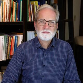 Prof. Gabriel Perissé
