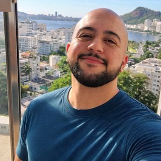Icaro Maulaz Rocha Thomaz