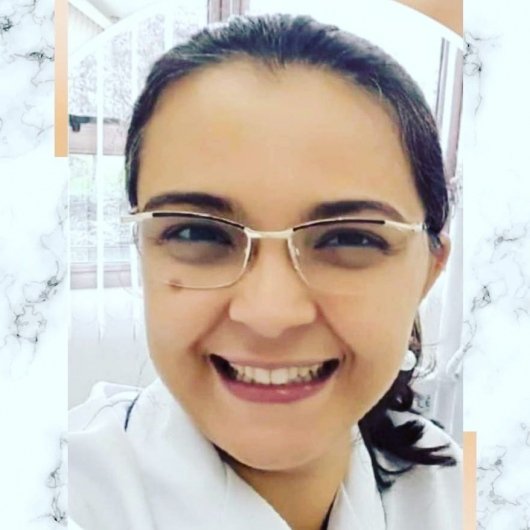 Dra. Rosemary Almeida