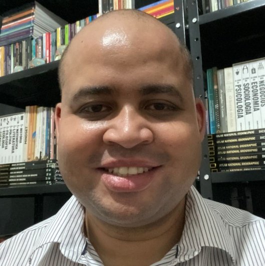 Diego Marçal Costa Matutino