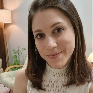 Gisele Bonfim de Alcântara