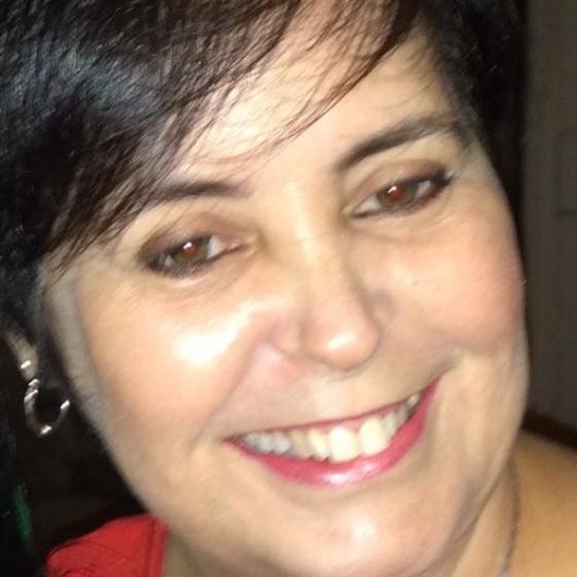 Dra. Maria Jose Antonia Campos
