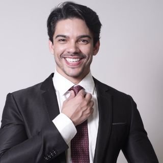 Dr. Josue Sagario