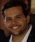 Dr. Fernando Peres Castro de Paula