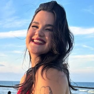 Bruna Teresa Santos Morais