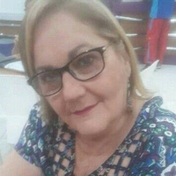 Dra. Darcilia Requião