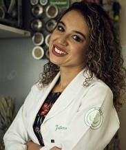 Juliana Menezes