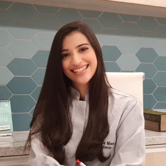 Raíla Moura