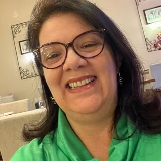 Herika Batista Bicalho