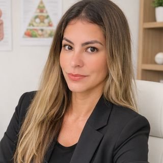 Dra. Renata Carneiro