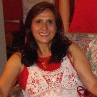 Dra. Márcia Leitão da Cunha