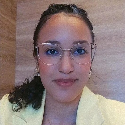 Jeneffer Libia