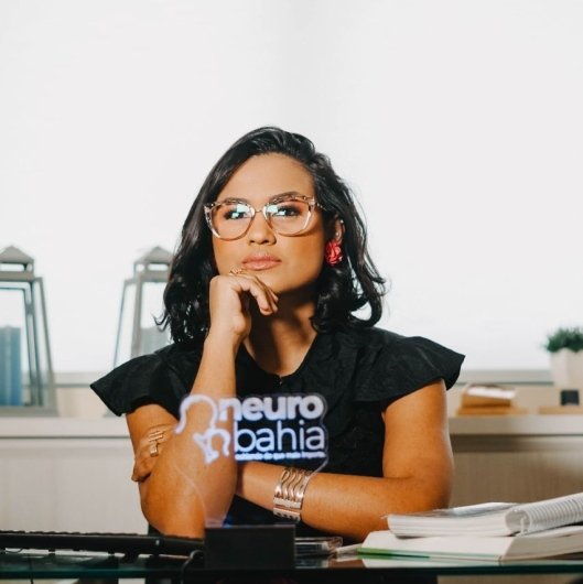 Dra. Tanise Cardoso