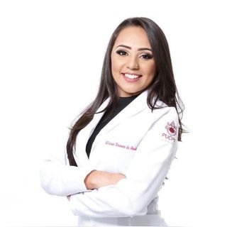 Wivian Branco de Araujo