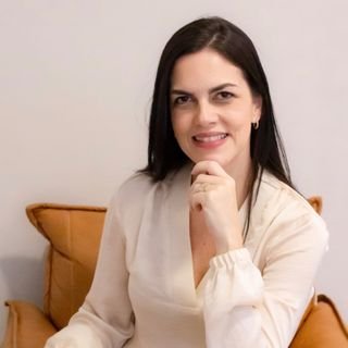 Dra. Esther Porto