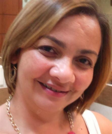 Dra. Neli P. S. Bernardo
