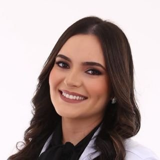 Lara Guedes Bezerra