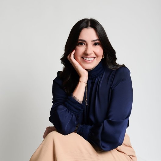 Marina Torquato