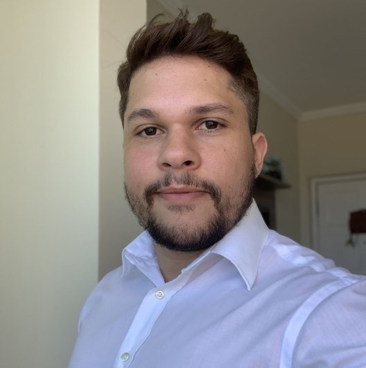 Rauny Teixeira Sampaio