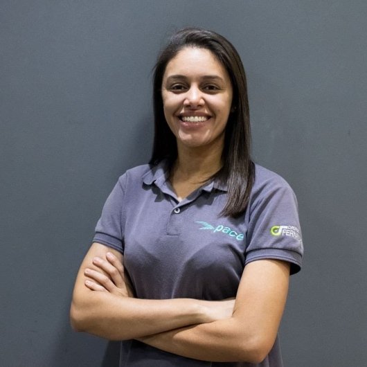 Tuani Santana