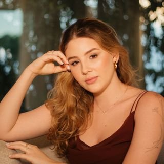 Dra. Gabriela Bragato
