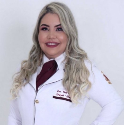 Dra. Eloise Martins