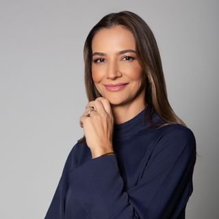 Dra. Fernanda Guaratini
