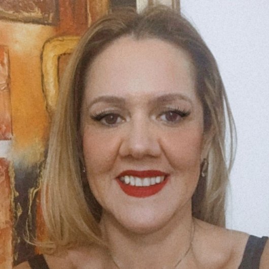 Dra. Cynthia Pinto