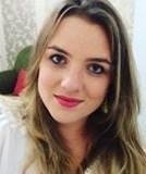 Laina Jacinto Couto