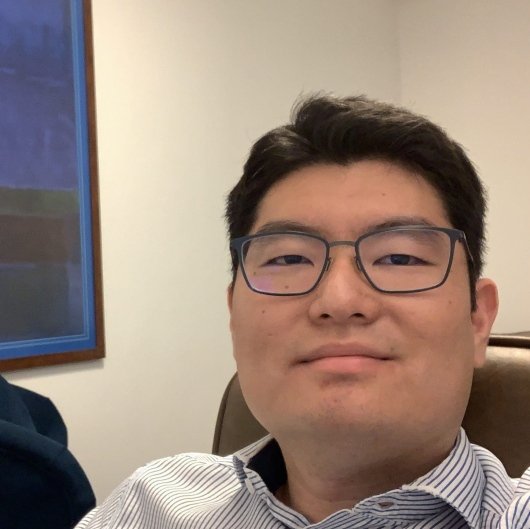 Dr. Thiago Izumi