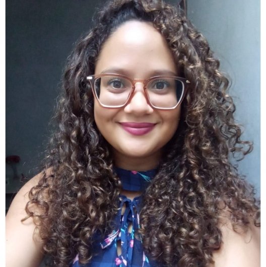 Ana Paula Soares de Lima