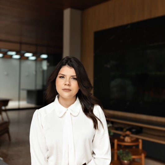 Liara Theodoro Souza
