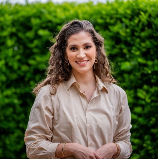Natália Ximeno