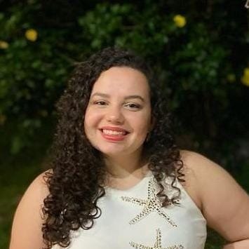 Sofia Alvarenga Mello Barros