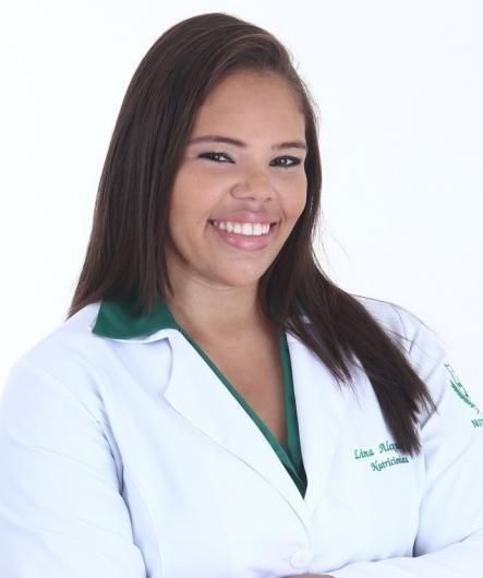 Lina Alexandre Rocha Xavier
