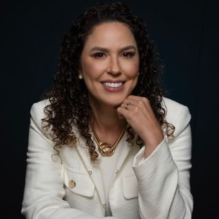Dra. Thais Mansur Ghetti Costa