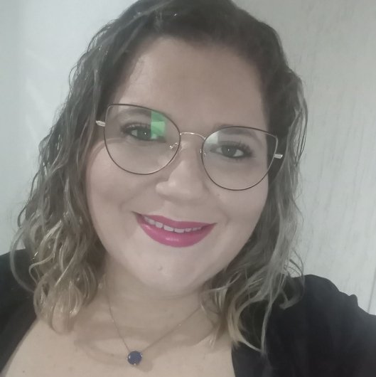 Thais Cera