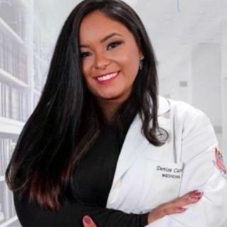 Dra. Denise Castro