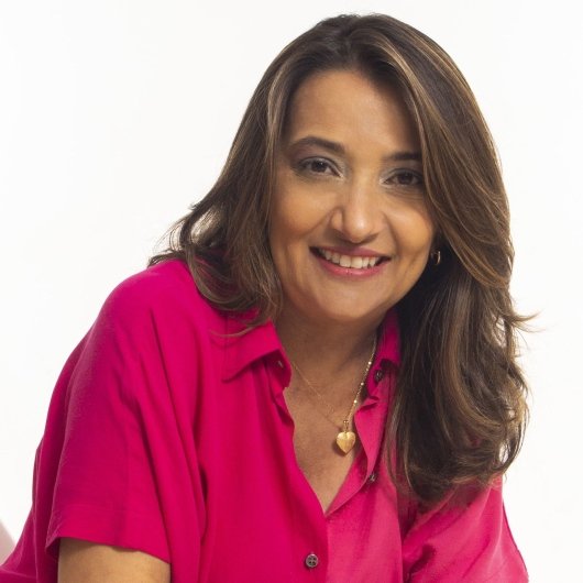 Dra. Ana Rute Monteiro