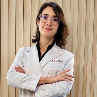 Dra. Beatriz Furtado Rosa