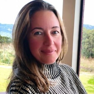 Dra. Carla Chaim
