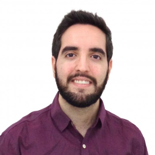 João Miguel Marques