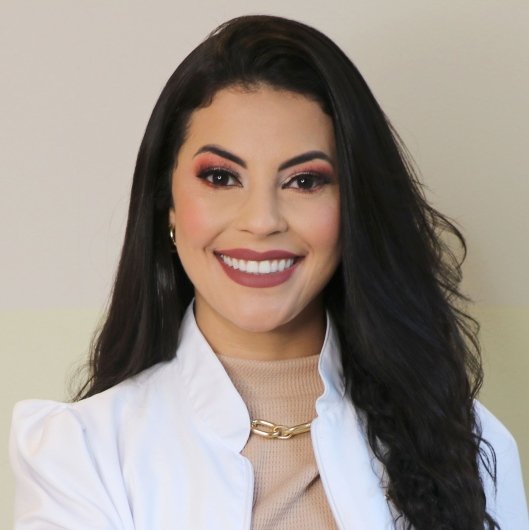 Steffany Castro
