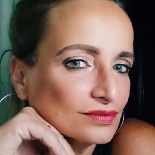 Carmem Adélia Ferreira de Oliveira e Soares