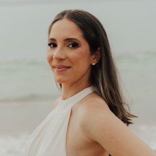 Dra. Bianca Weber Pereira Fülber