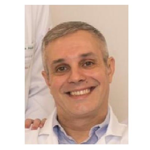 Dr. Nuno Miguel Esteves Gaiato