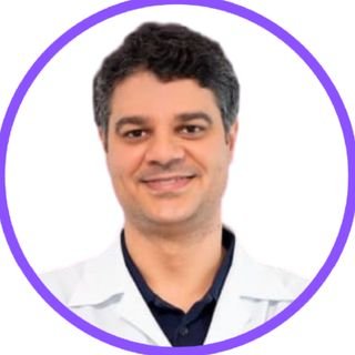 Dr. Wanderlan Ferreira Campos