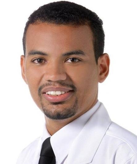 Dr. Felipe Queiroz de Paula